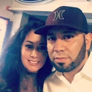 Meet your Posher, Elena